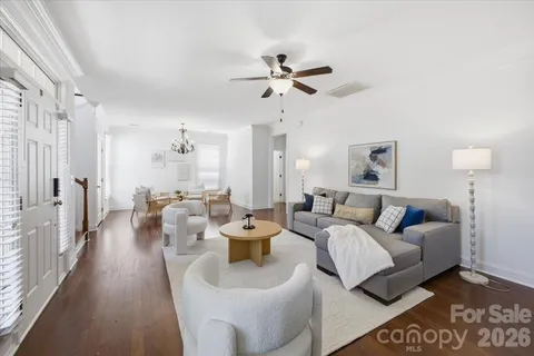 $475,000 | 20237 Harroway Drive, Cornelius, NC 28031