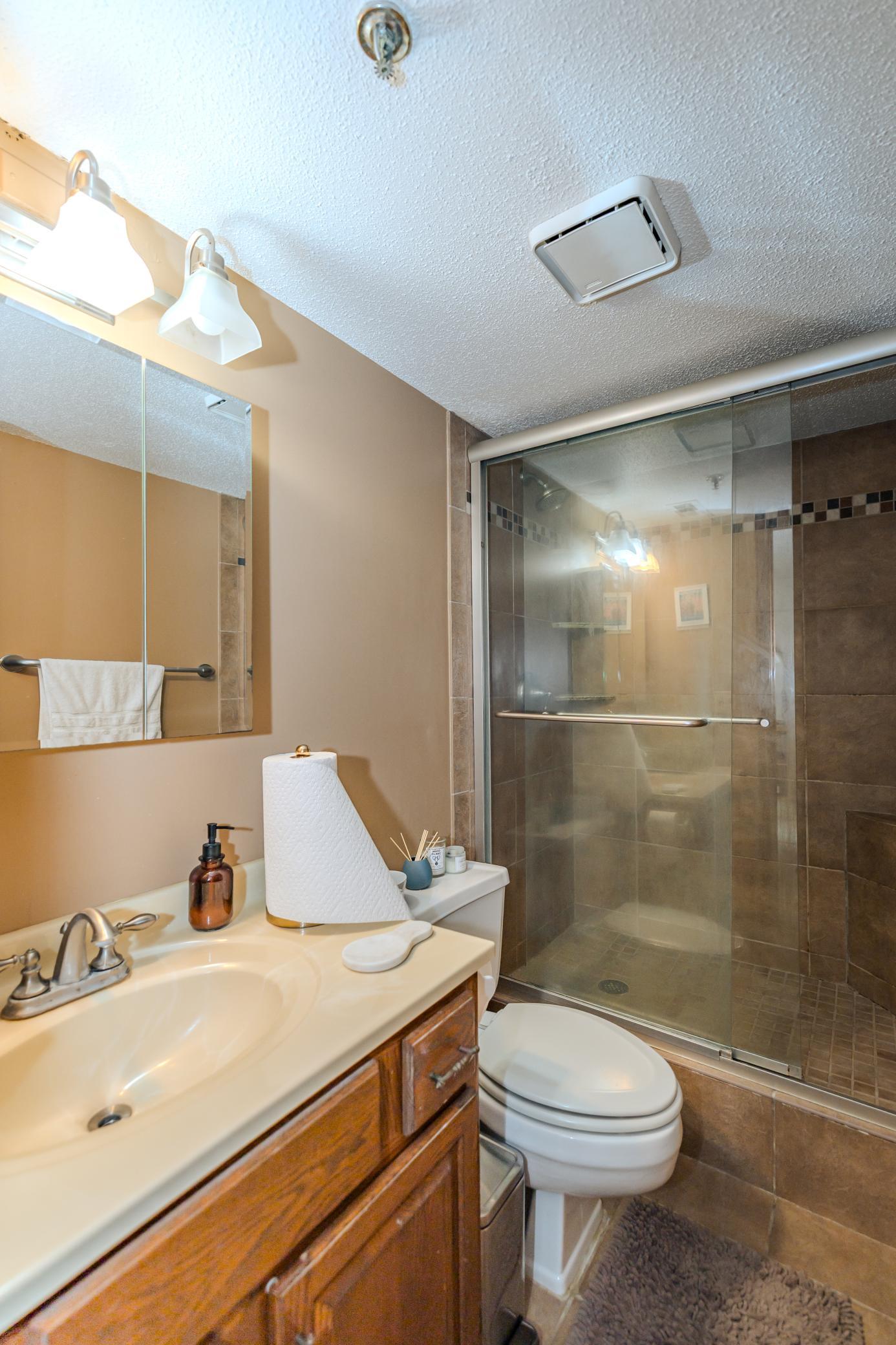625 19th Street Northwest, Unit 300 Rochester, MN 55901 - Photo 46 of 75