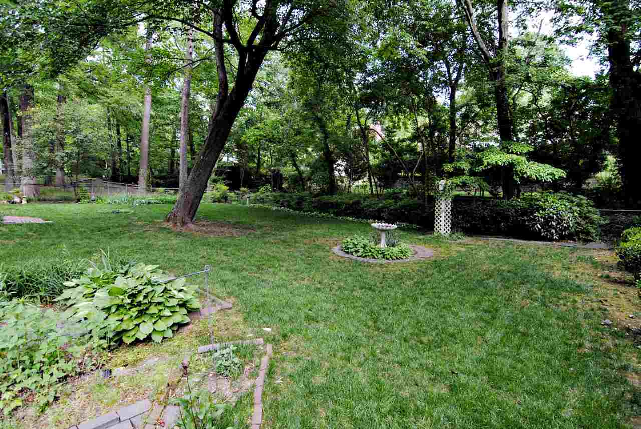 1012 Hardimont Road Raleigh, NC 27609 - Photo 25 of 25 Photo 25