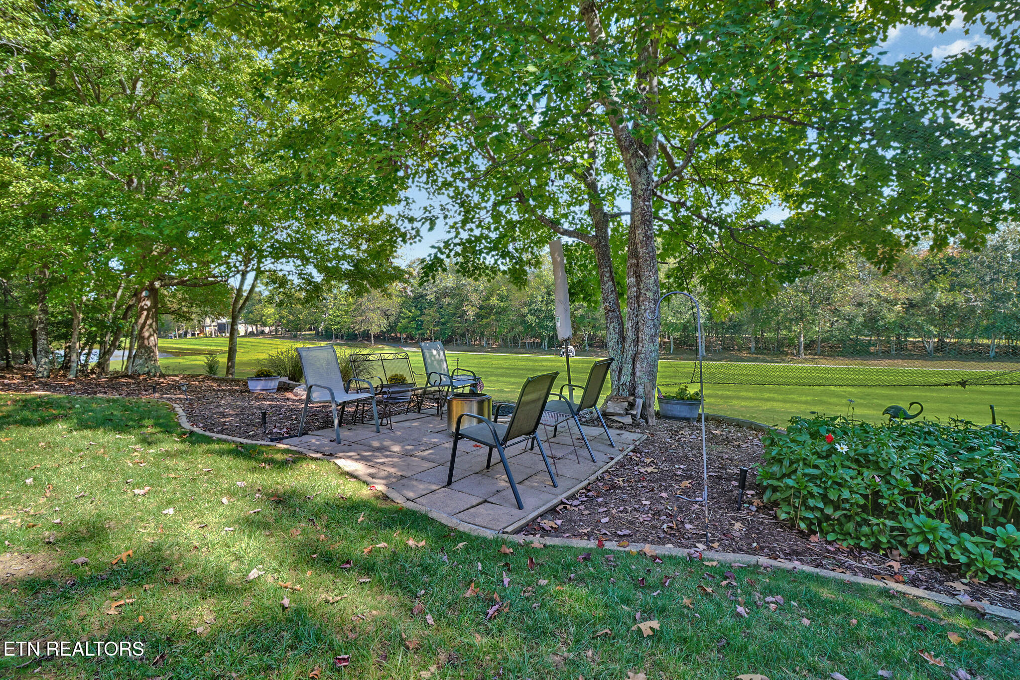 57 Inwood Terrace Crossville, TN 38558 - Photo 11 of 57 if1a4770-if1a4774