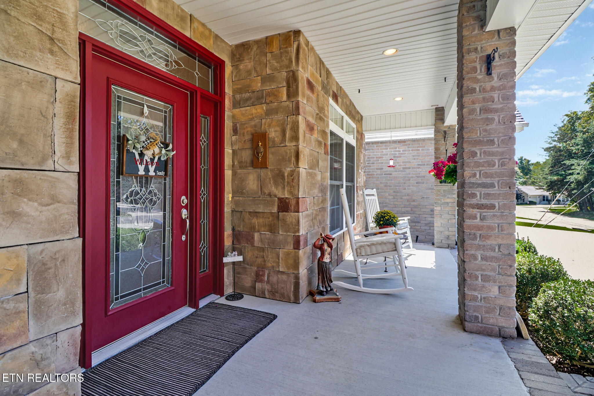 57 Inwood Terrace Crossville, TN 38558 - Photo 16 of 57 if1a4810-if1a4814