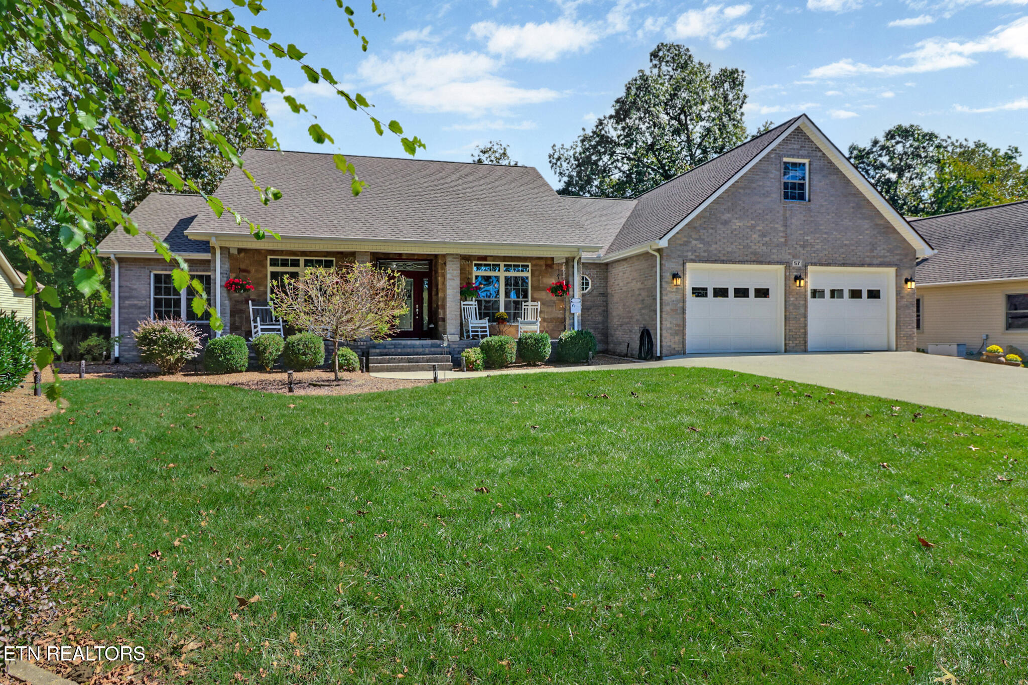 57 Inwood Terrace Crossville, TN 38558 - Photo 2 of 57 if1a4740-if1a4744