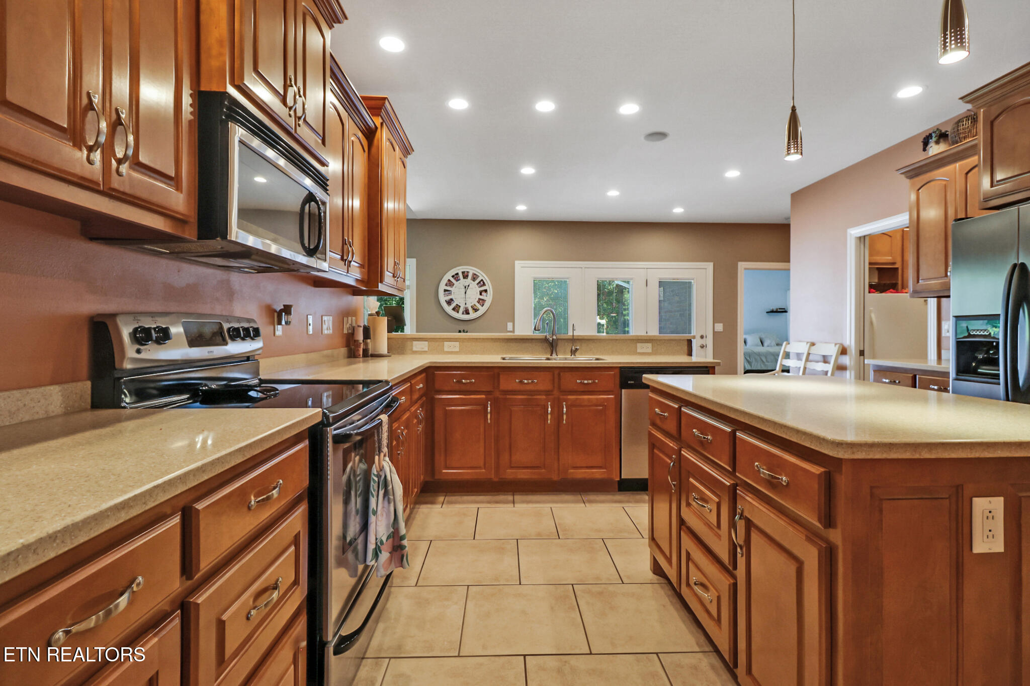 57 Inwood Terrace Crossville, TN 38558 - Photo 25 of 57 if1a4855-if1a4859