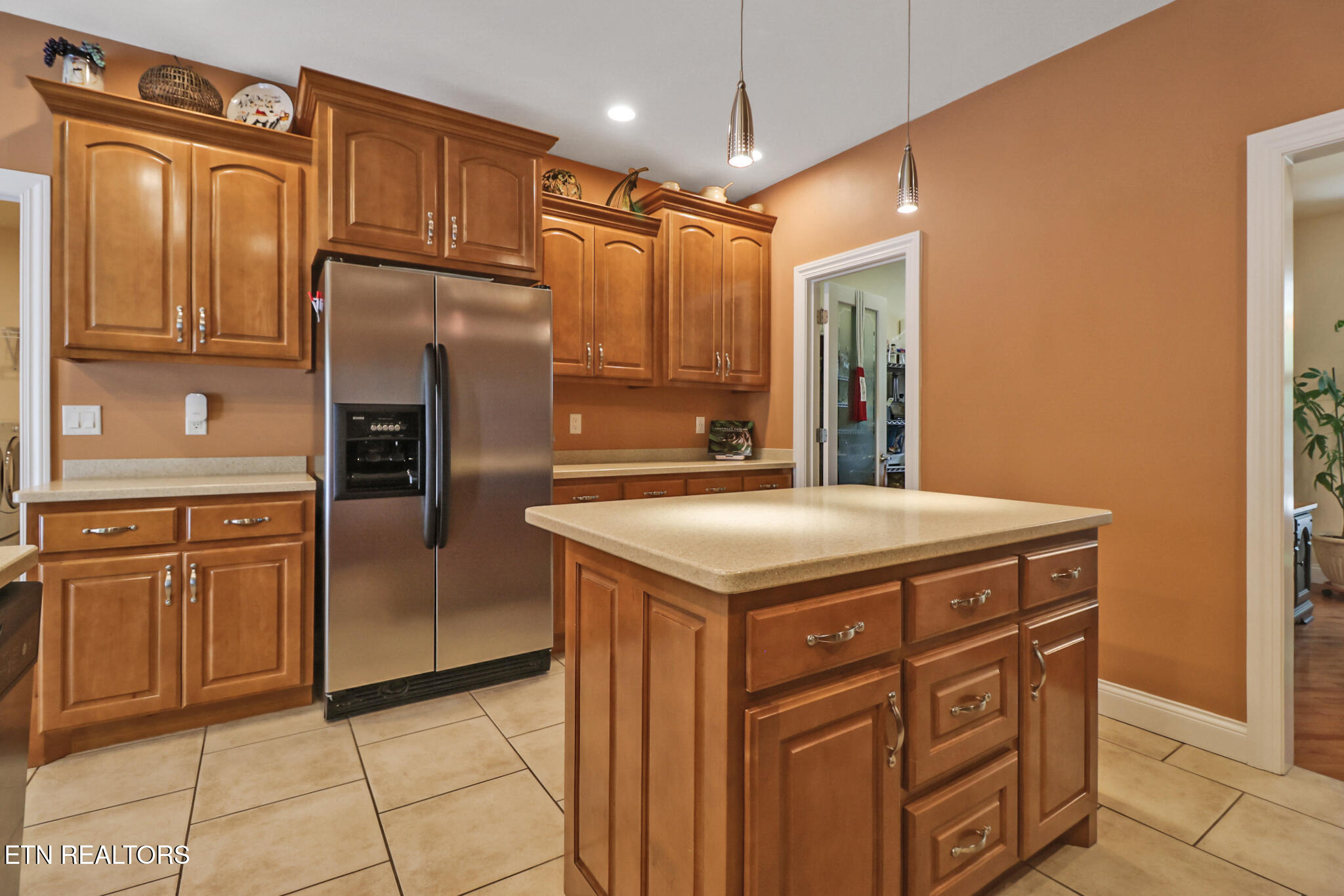 57 Inwood Terrace Crossville, TN 38558 - Photo 26 of 57 if1a4860-if1a4864