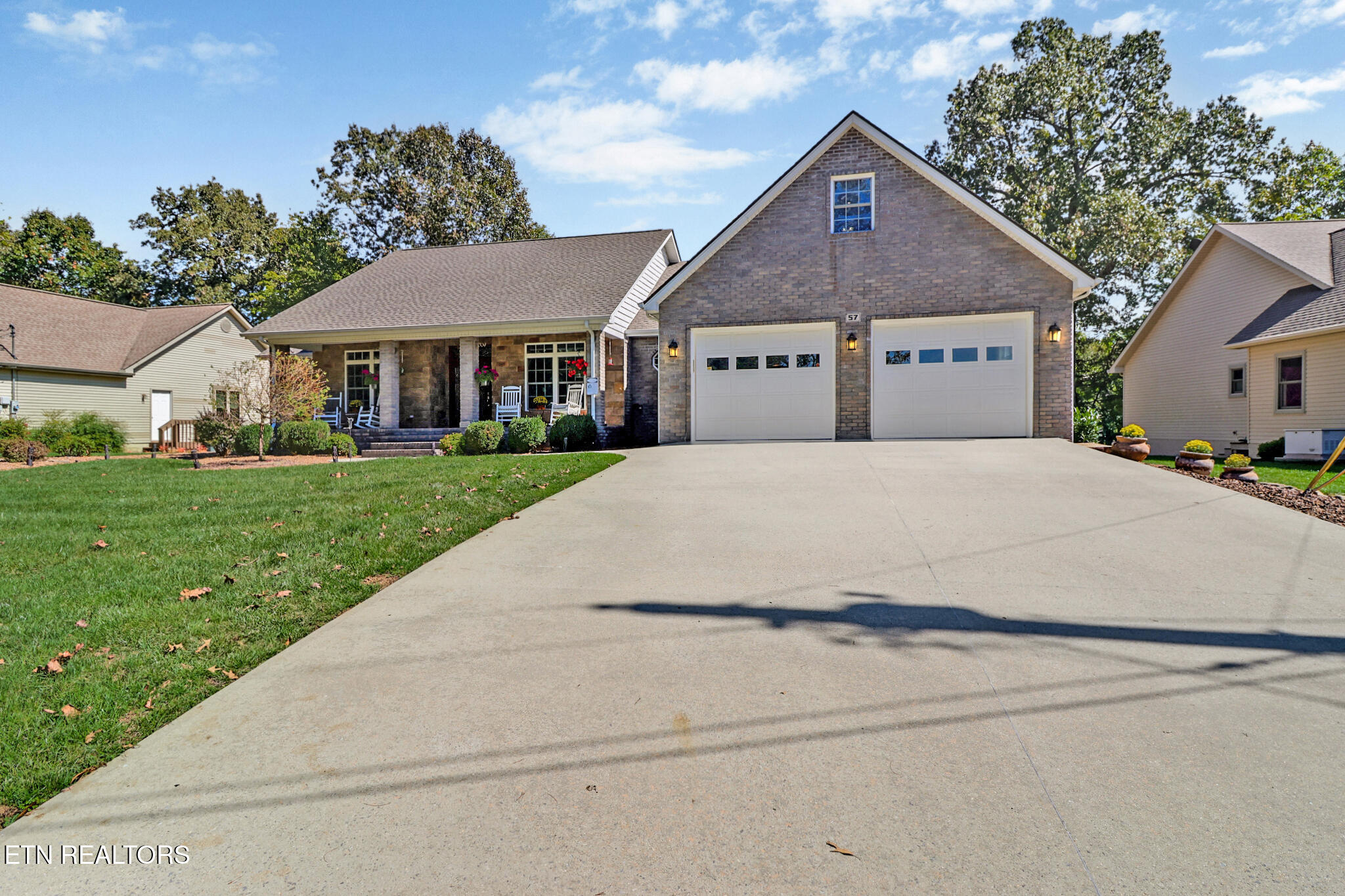 57 Inwood Terrace Crossville, TN 38558 - Photo 3 of 57 if1a4730-if1a4734