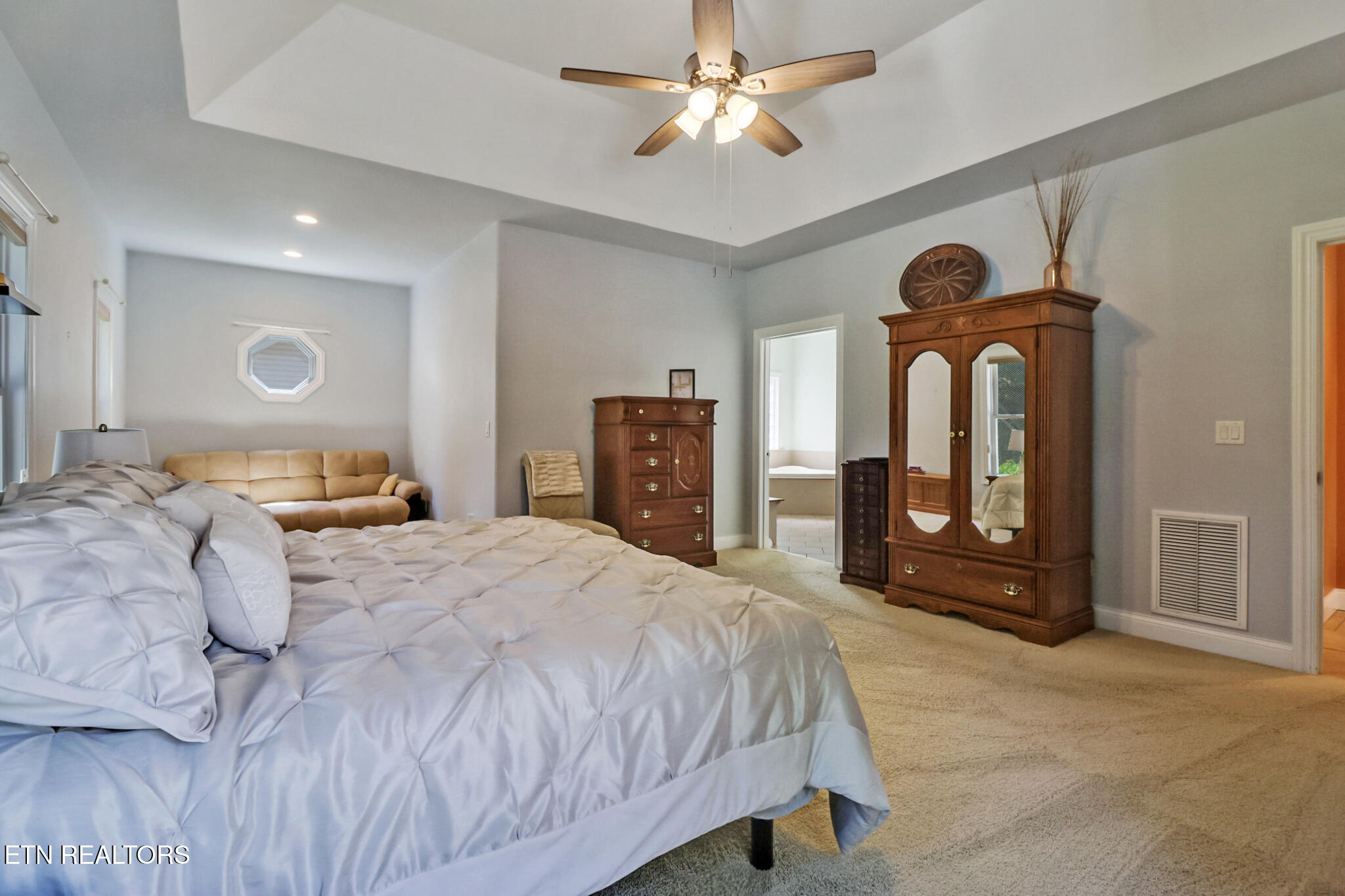 57 Inwood Terrace Crossville, TN 38558 - Photo 40 of 57 if1a4940-if1a4944