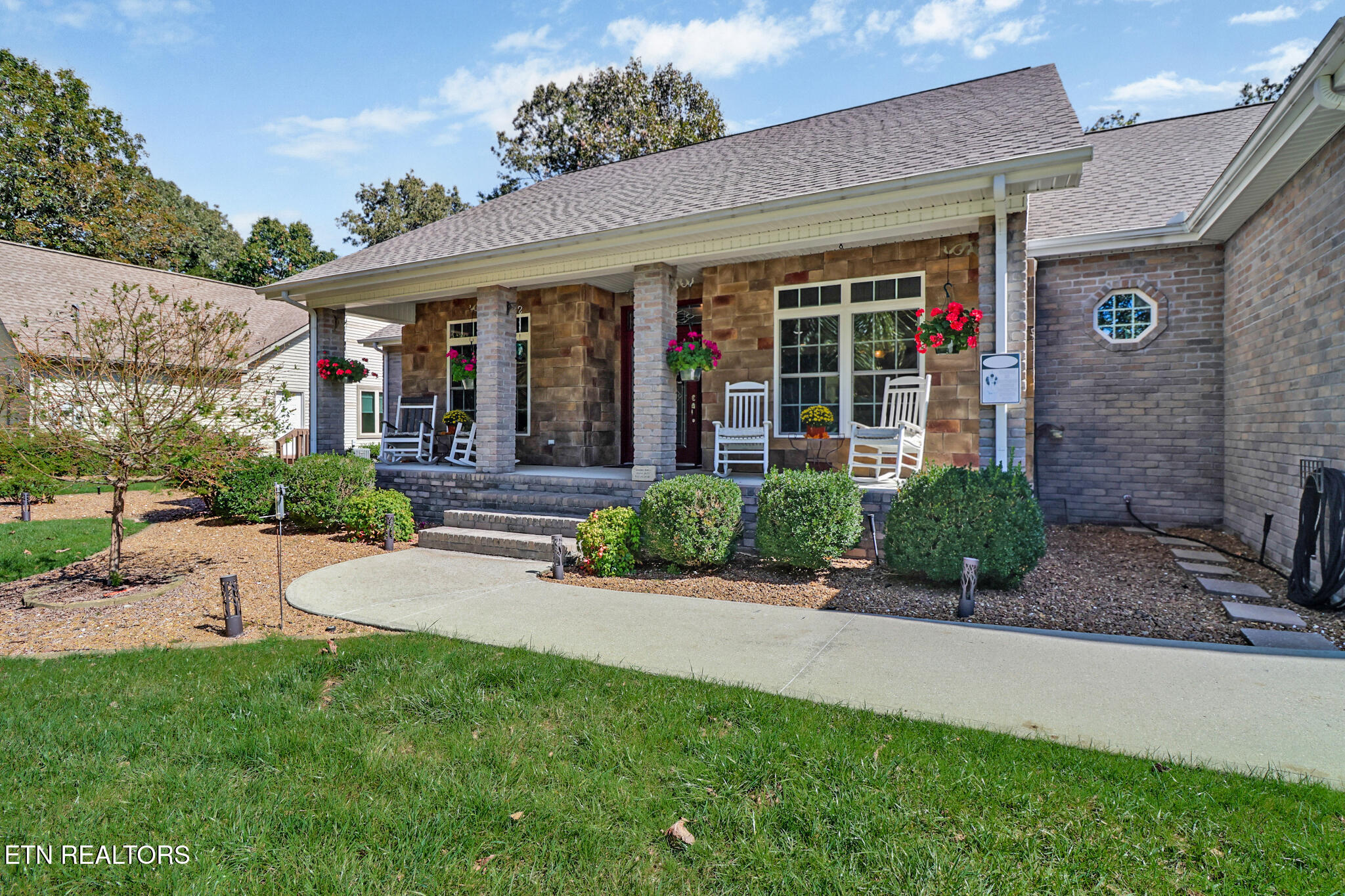 57 Inwood Terrace Crossville, TN 38558 - Photo 4 of 57 if1a4725-if1a4729