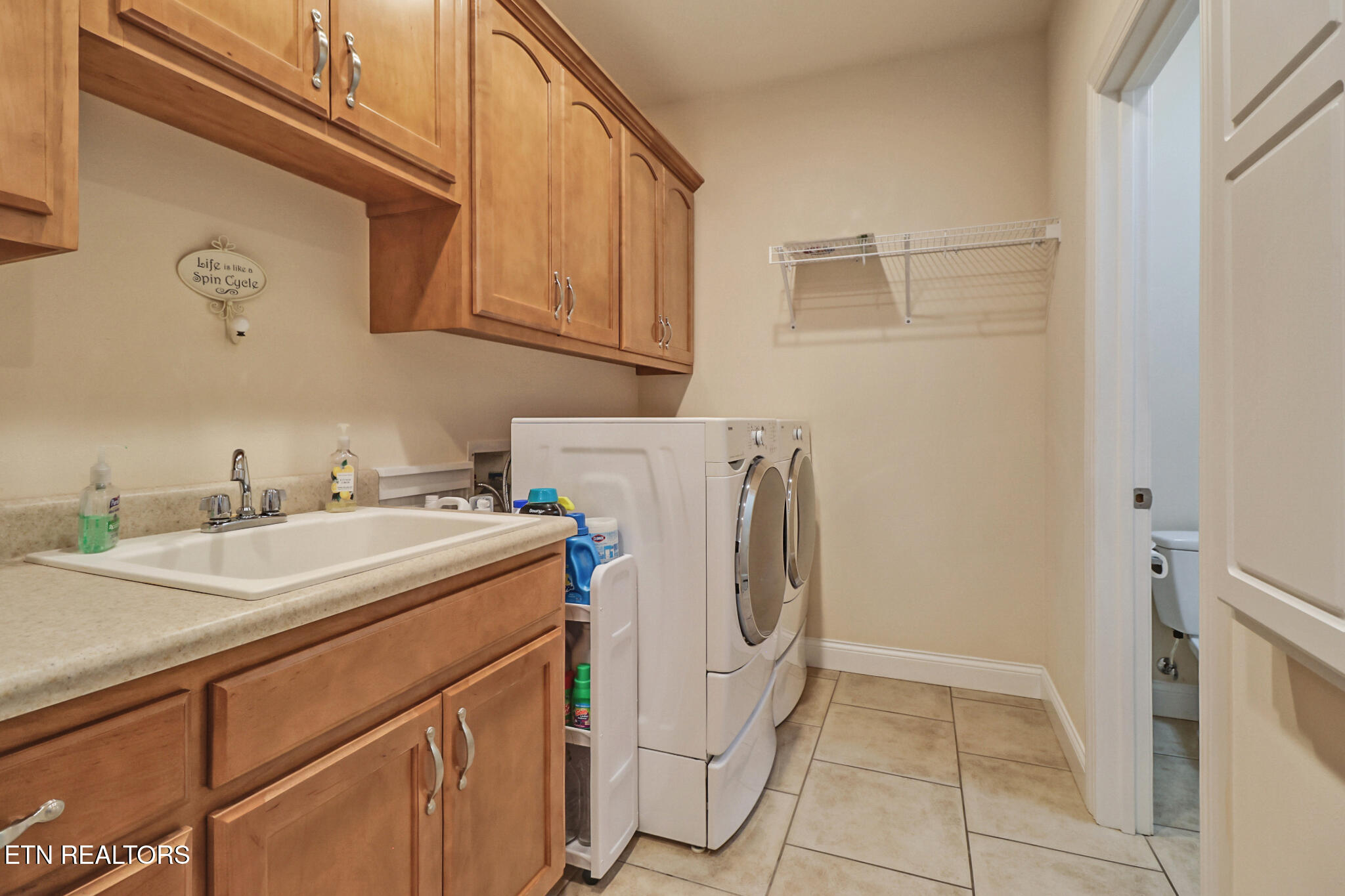 57 Inwood Terrace Crossville, TN 38558 - Photo 46 of 57 if1a4970-if1a4974