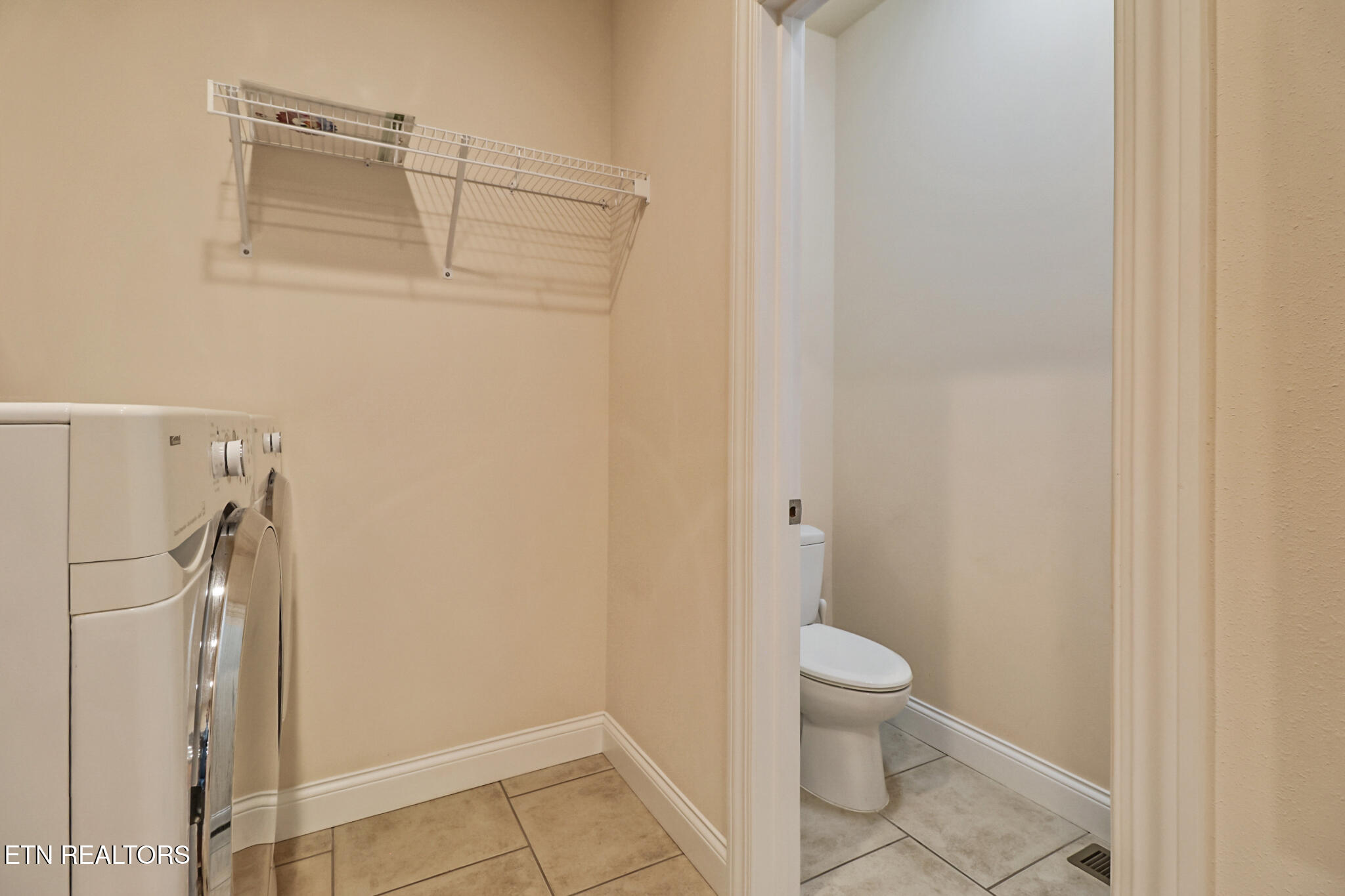 57 Inwood Terrace Crossville, TN 38558 - Photo 47 of 57 if1a4975-if1a4979