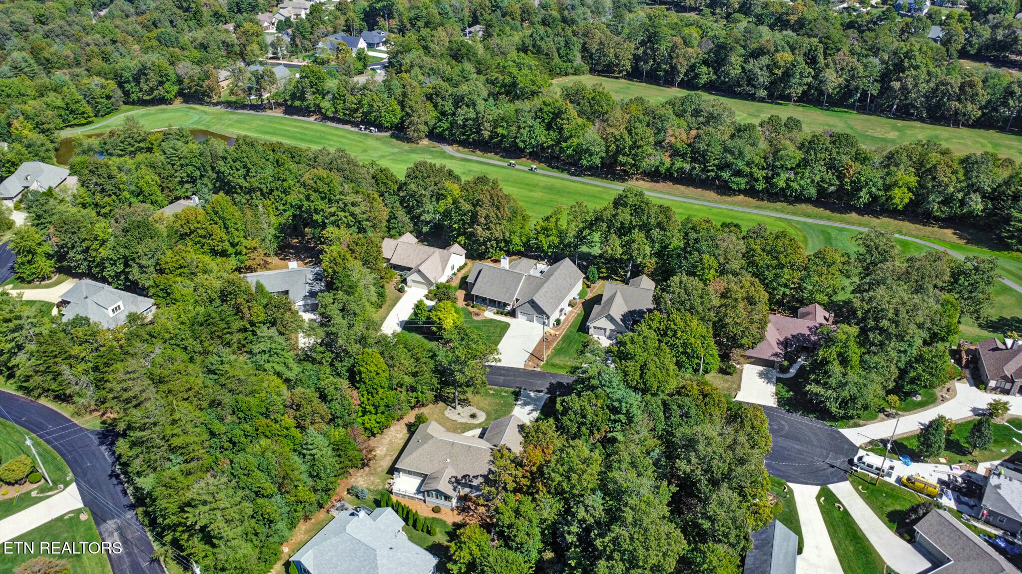 57 Inwood Terrace Crossville, TN 38558 - Photo 50 of 57 dji_0658-dji_0660