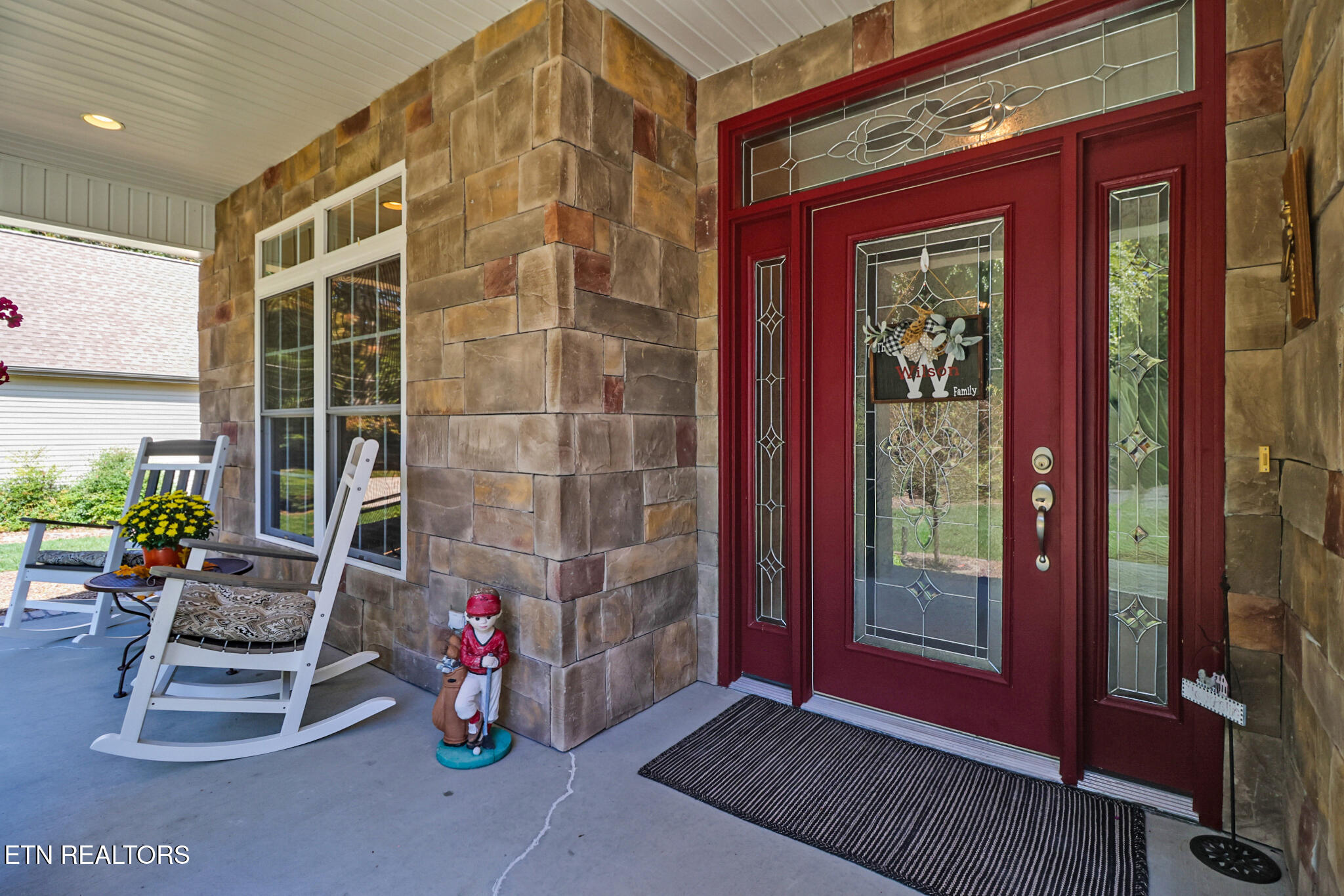 57 Inwood Terrace Crossville, TN 38558 - Photo 5 of 57 if1a4805-if1a4809