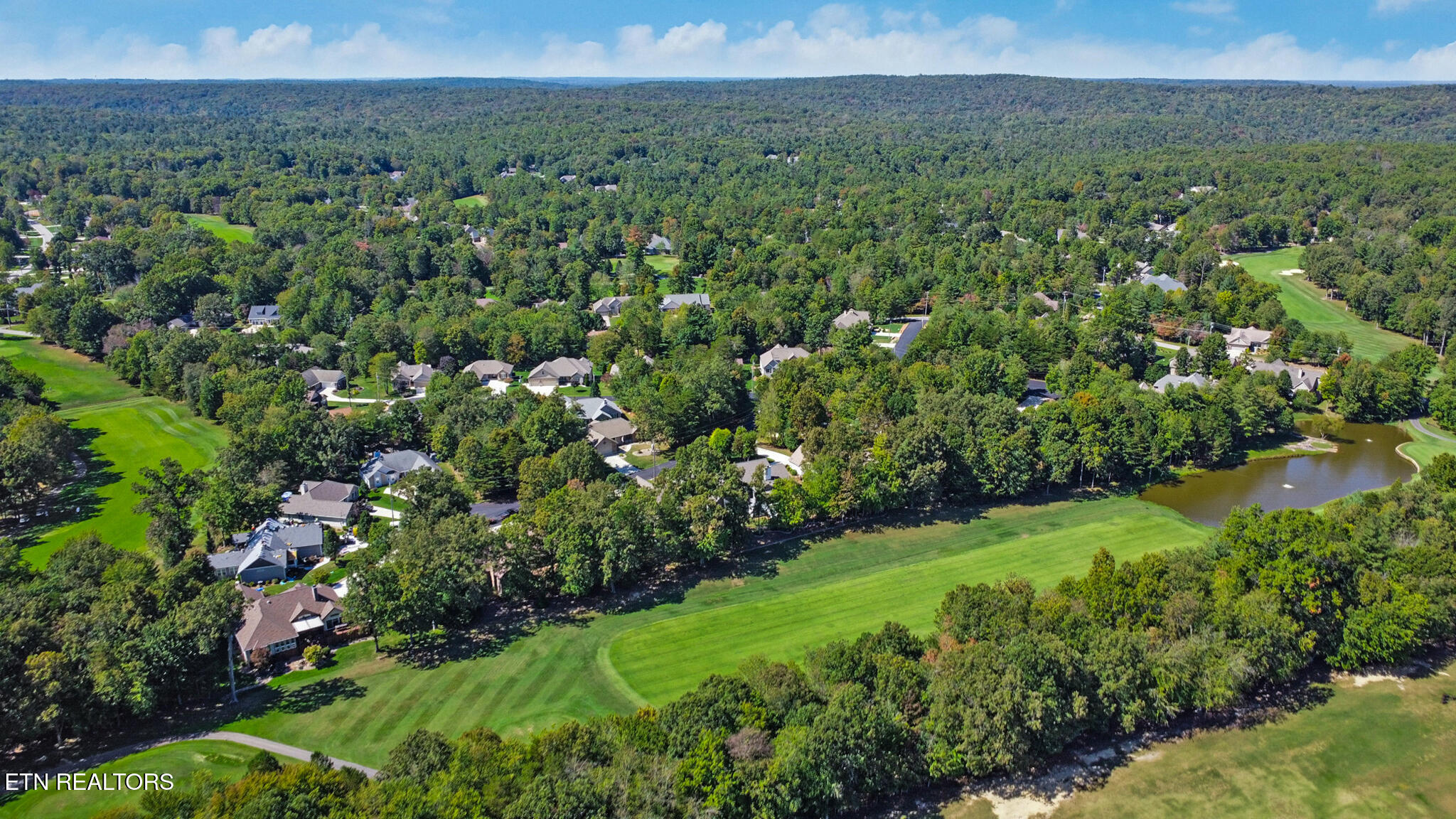 57 Inwood Terrace Crossville, TN 38558 - Photo 51 of 57 dji_0664-dji_0666