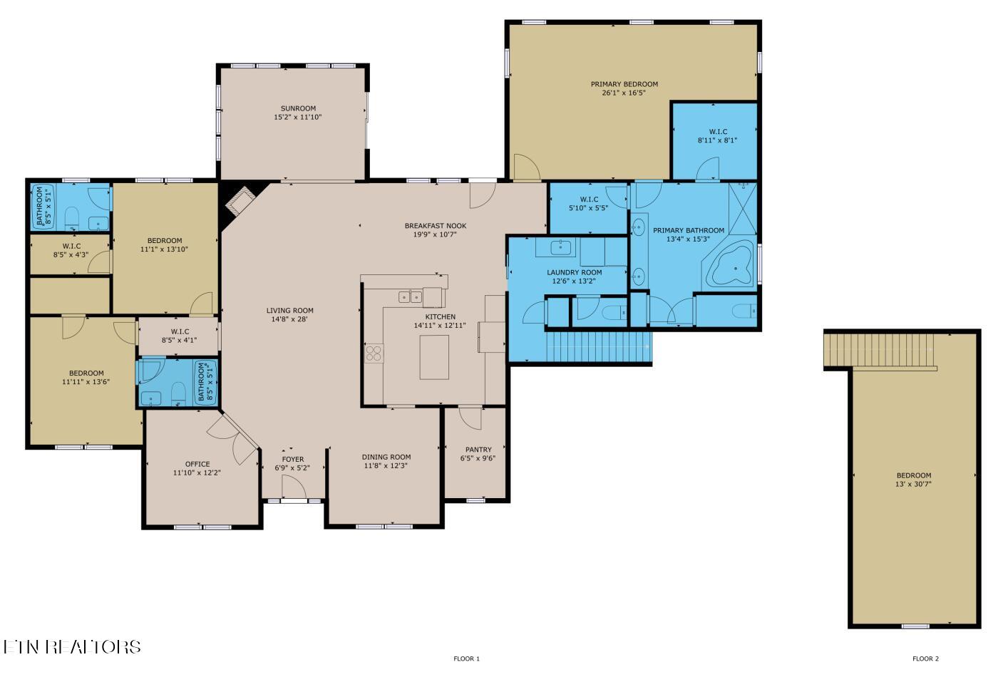 57 Inwood Terrace Crossville, TN 38558 - Photo 52 of 57 Screenshot 2025-10-03 152615