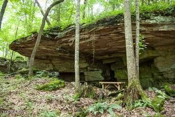 57 Inwood Terrace Crossville, TN 38558 - Photo 55 of 57 hiking trails
