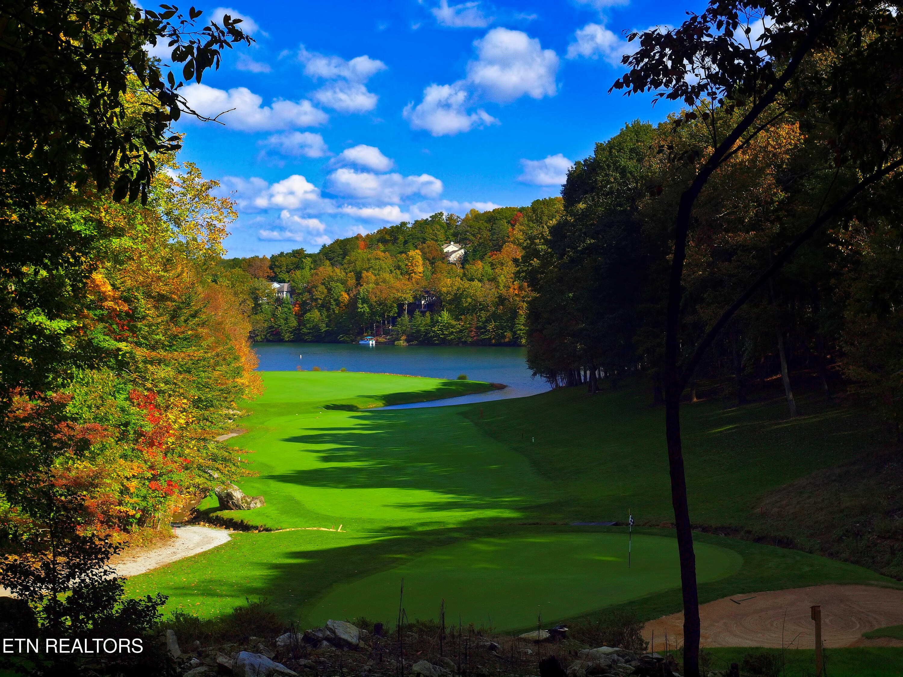 57 Inwood Terrace Crossville, TN 38558 - Photo 56 of 57 Stonehenge Golf Course
