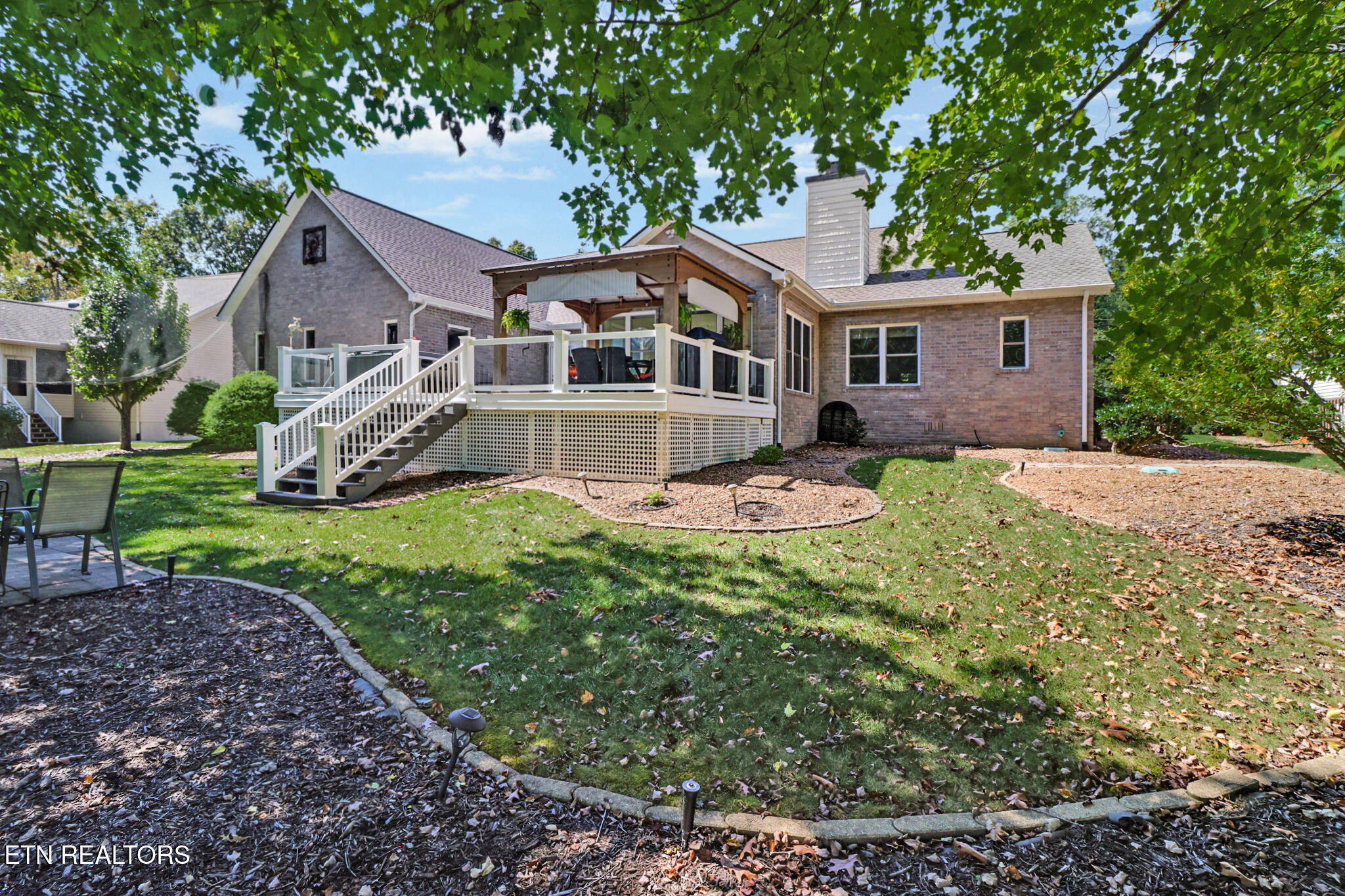 57 Inwood Terrace Crossville, TN 38558 - Photo 7 of 57 if1a4745-if1a4749
