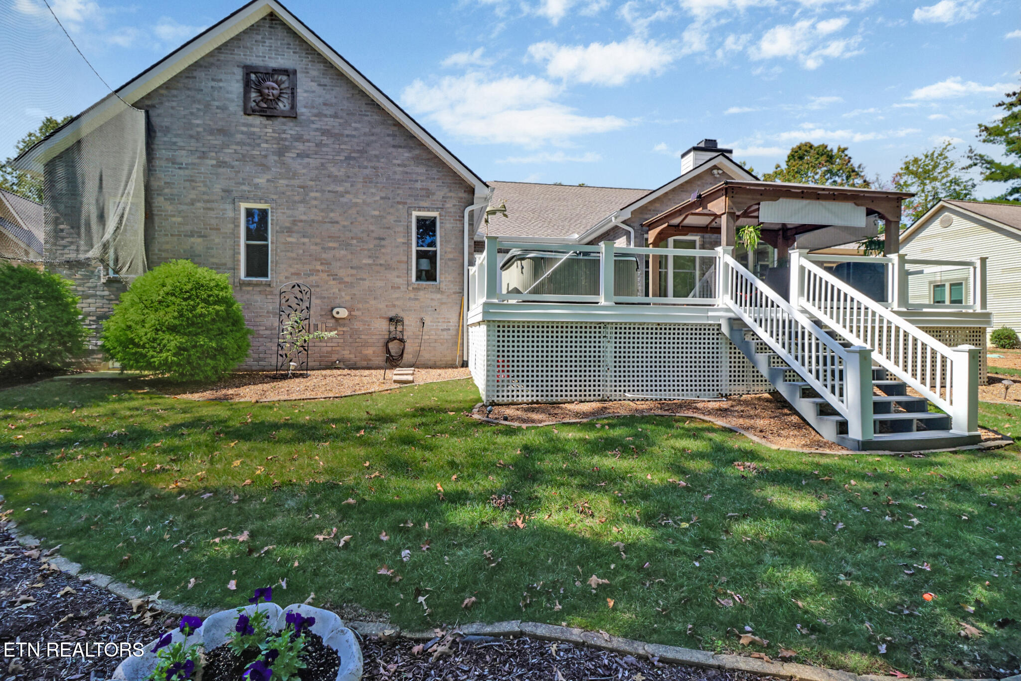 57 Inwood Terrace Crossville, TN 38558 - Photo 8 of 57 if1a4750-if1a4754