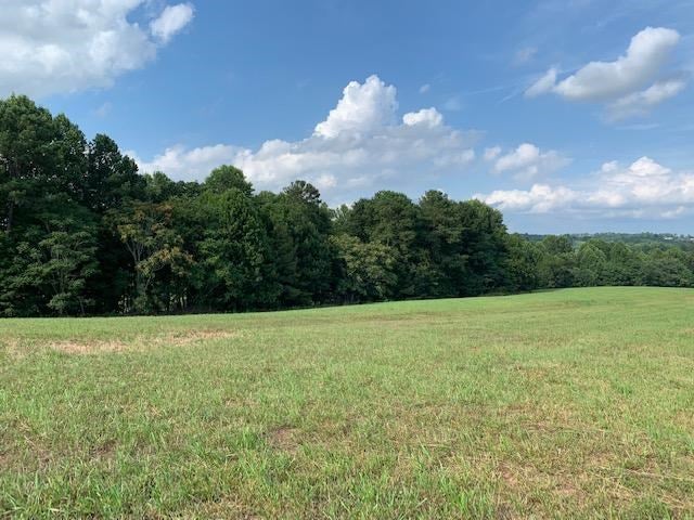 4 Police Tower Road Appomattox, VA 24522 - Photo 3 of 11 Gallery Image 3