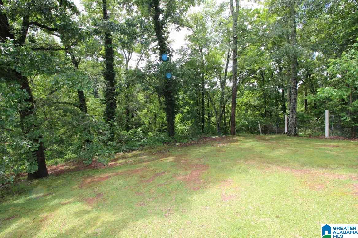 405 Whispering Pines Road Rainbow City, AL 35906 - Photo 17 of 19