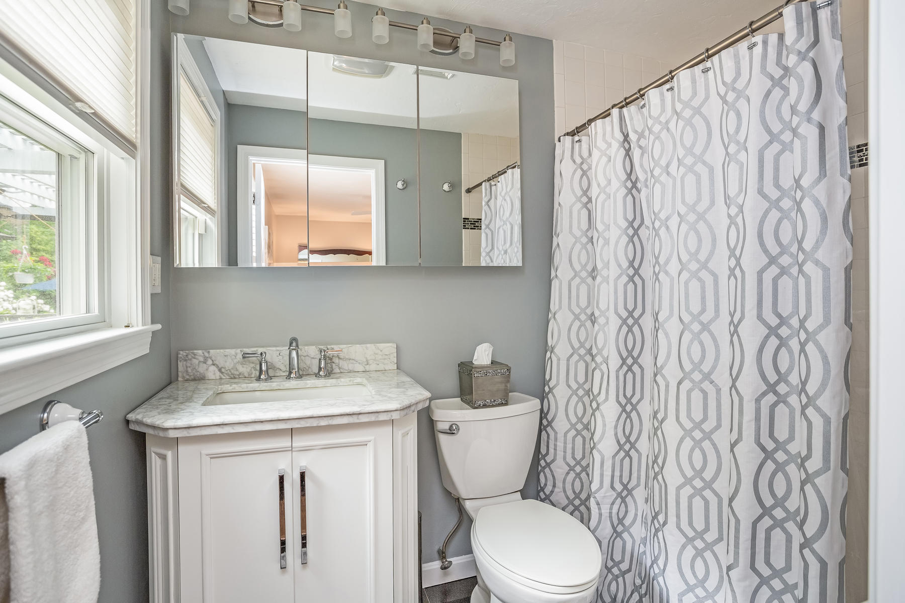 94 South Sandwich Road Mashpee, MA 02649 - Photo 11 of 38 017_94SSandwich_06072019