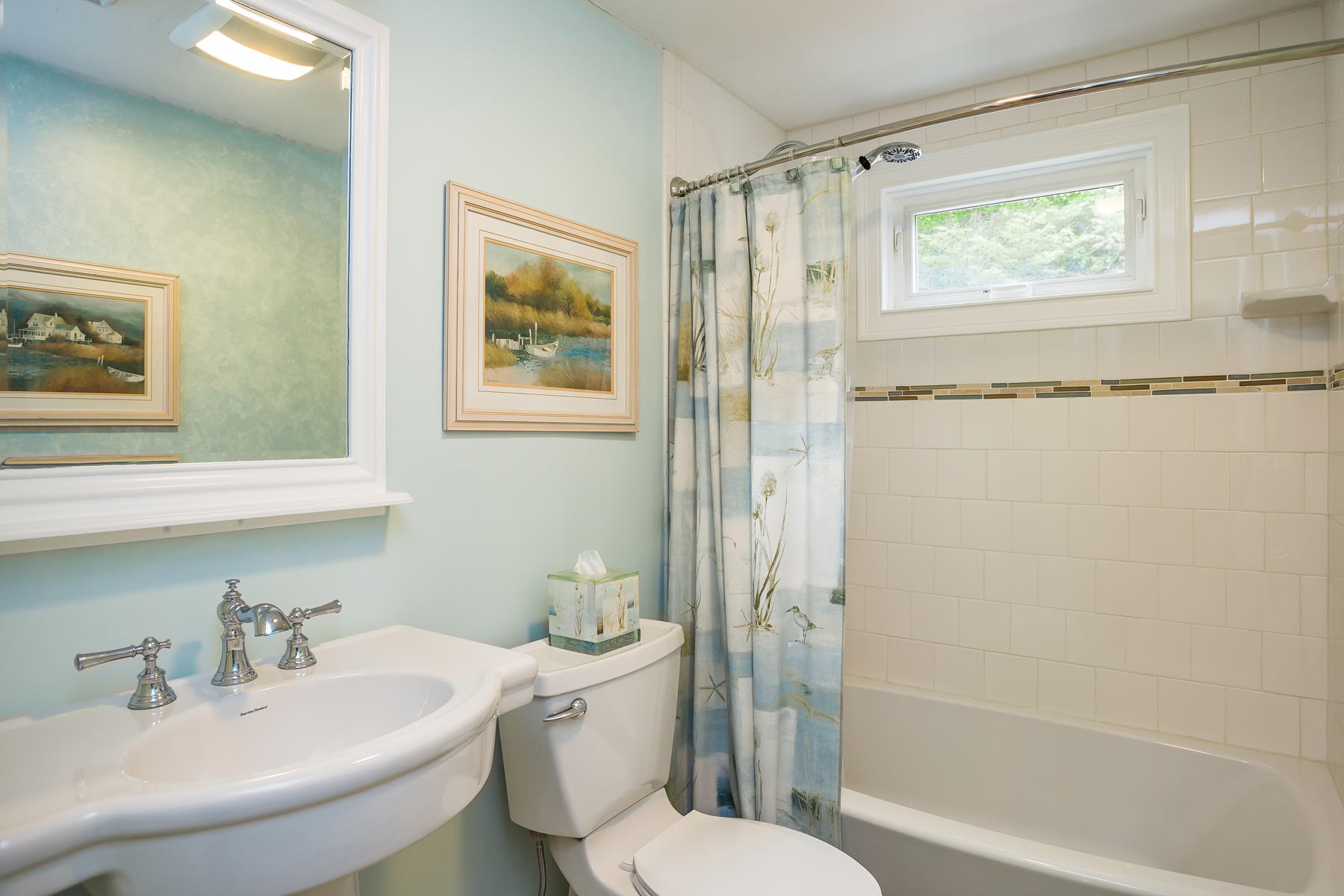 94 South Sandwich Road Mashpee, MA 02649 - Photo 14 of 38 020_94SSandwich_06072019
