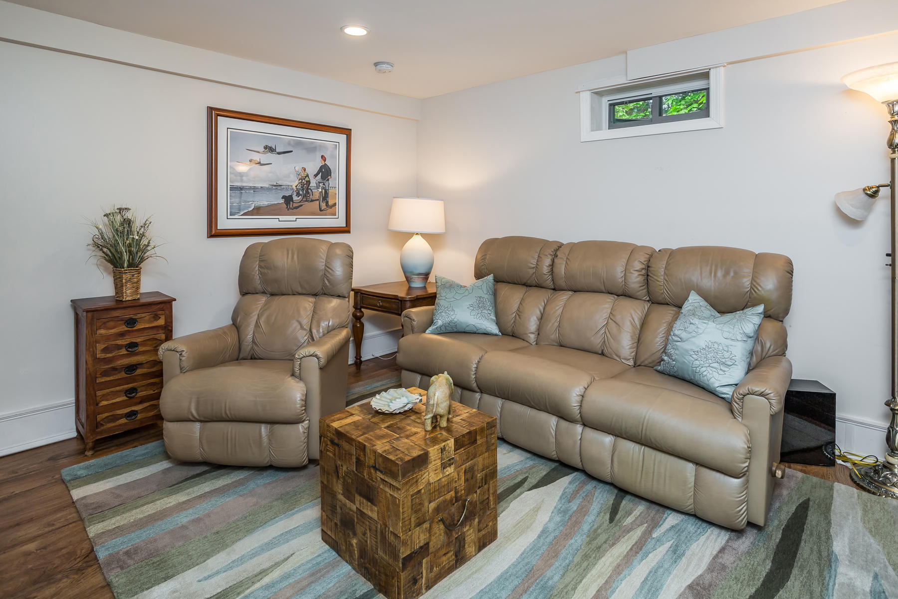94 South Sandwich Road Mashpee, MA 02649 - Photo 16 of 38 022_94SSandwich_06072019