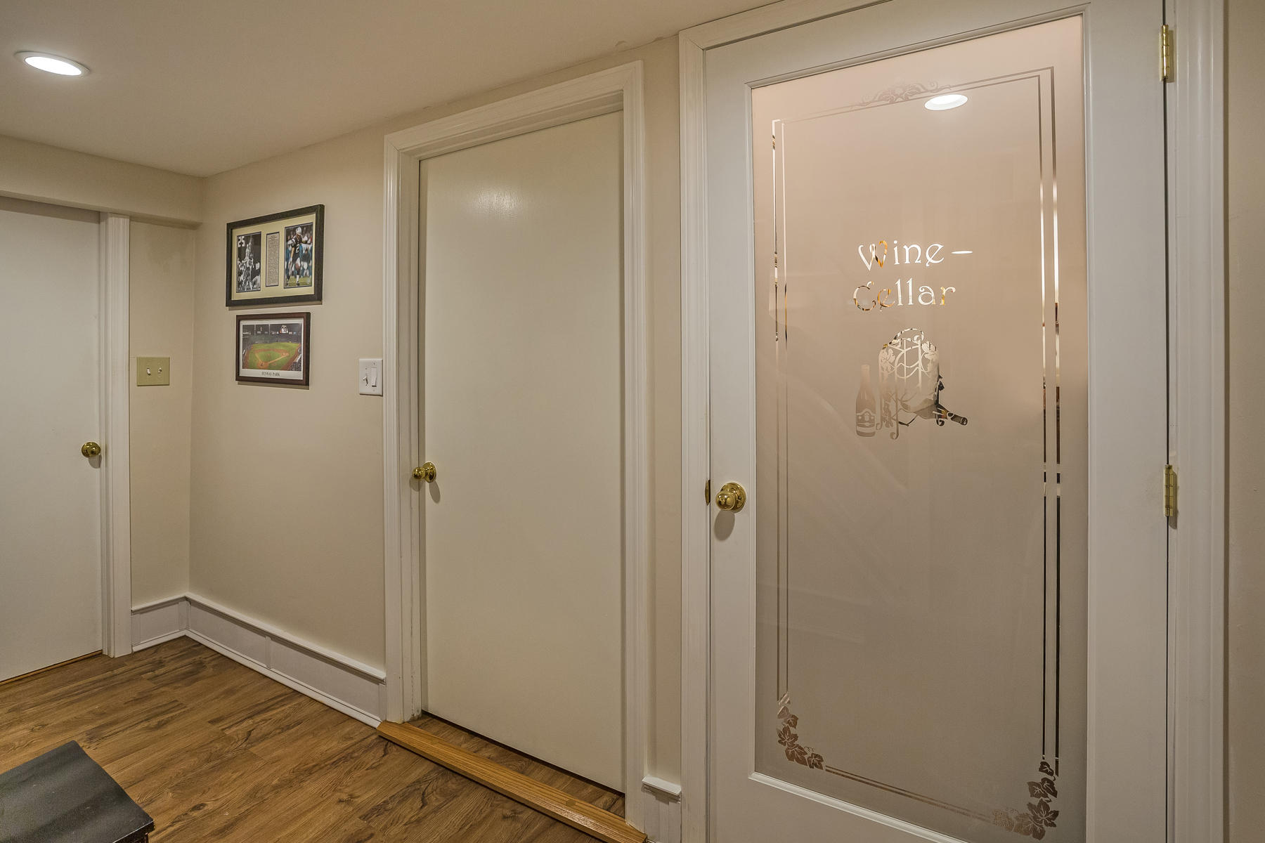 94 South Sandwich Road Mashpee, MA 02649 - Photo 17 of 38 023_94SSandwich_06072019