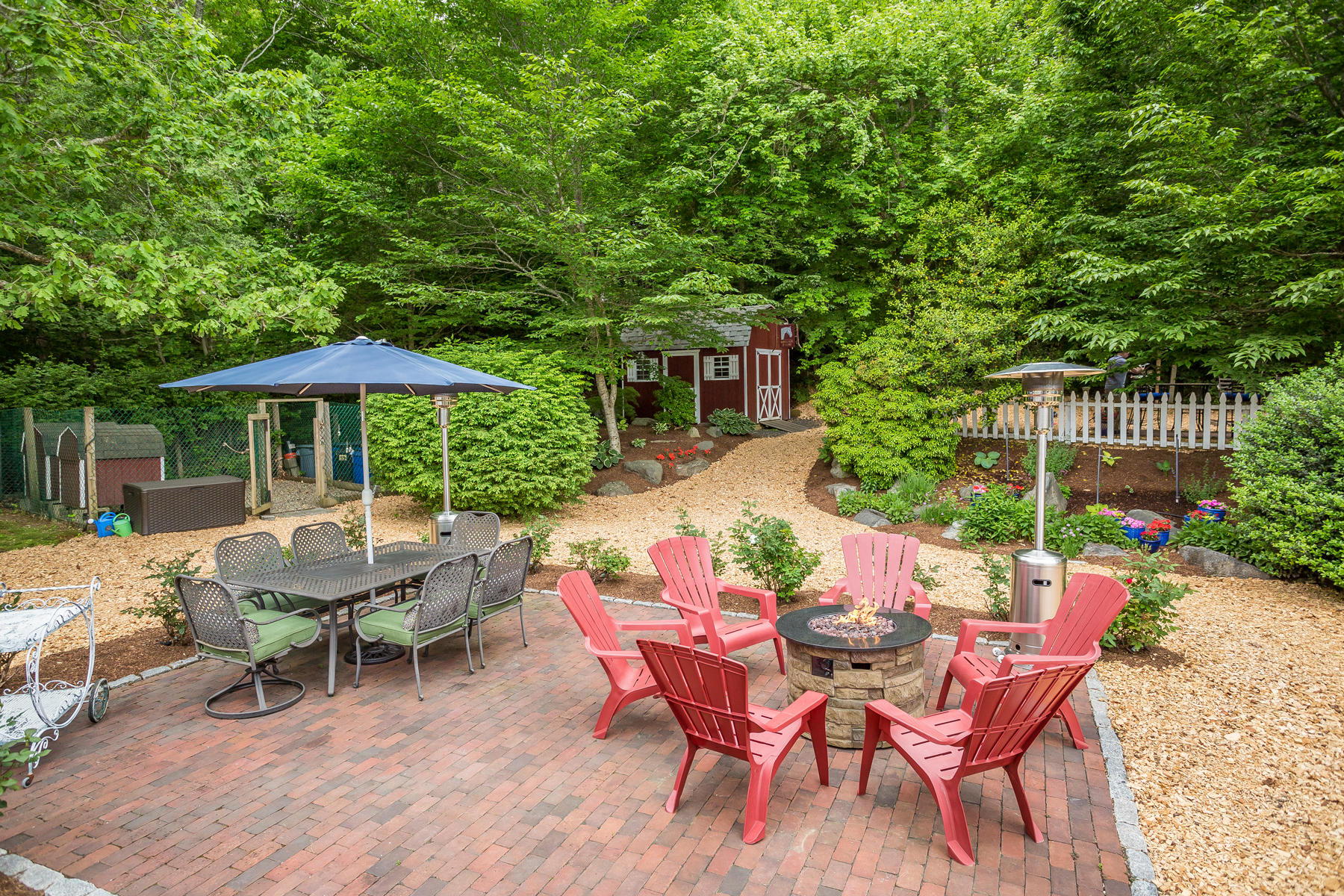 94 South Sandwich Road Mashpee, MA 02649 - Photo 20 of 38 026_94SSandwich_06072019
