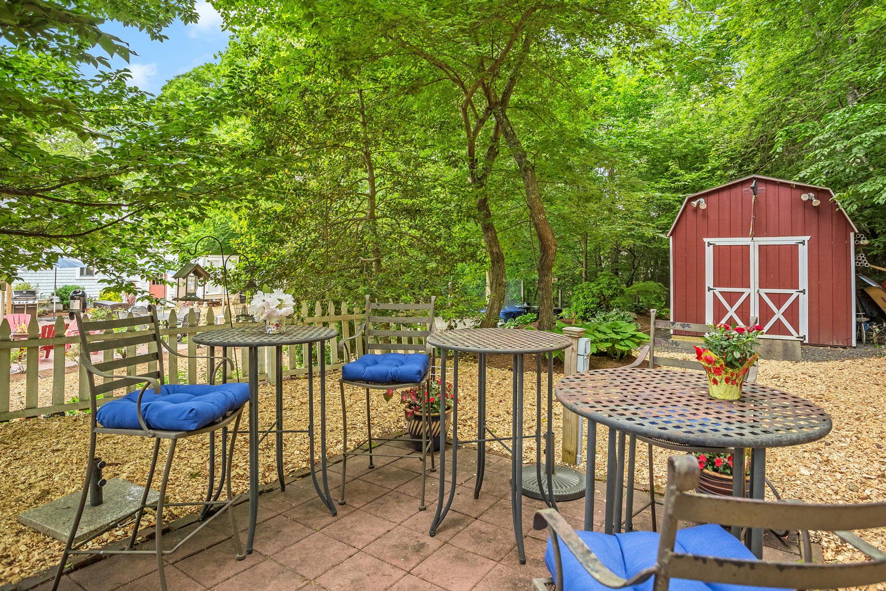 94 South Sandwich Road Mashpee, MA 02649 - Photo 24 of 38 030_94SSandwich_06072019