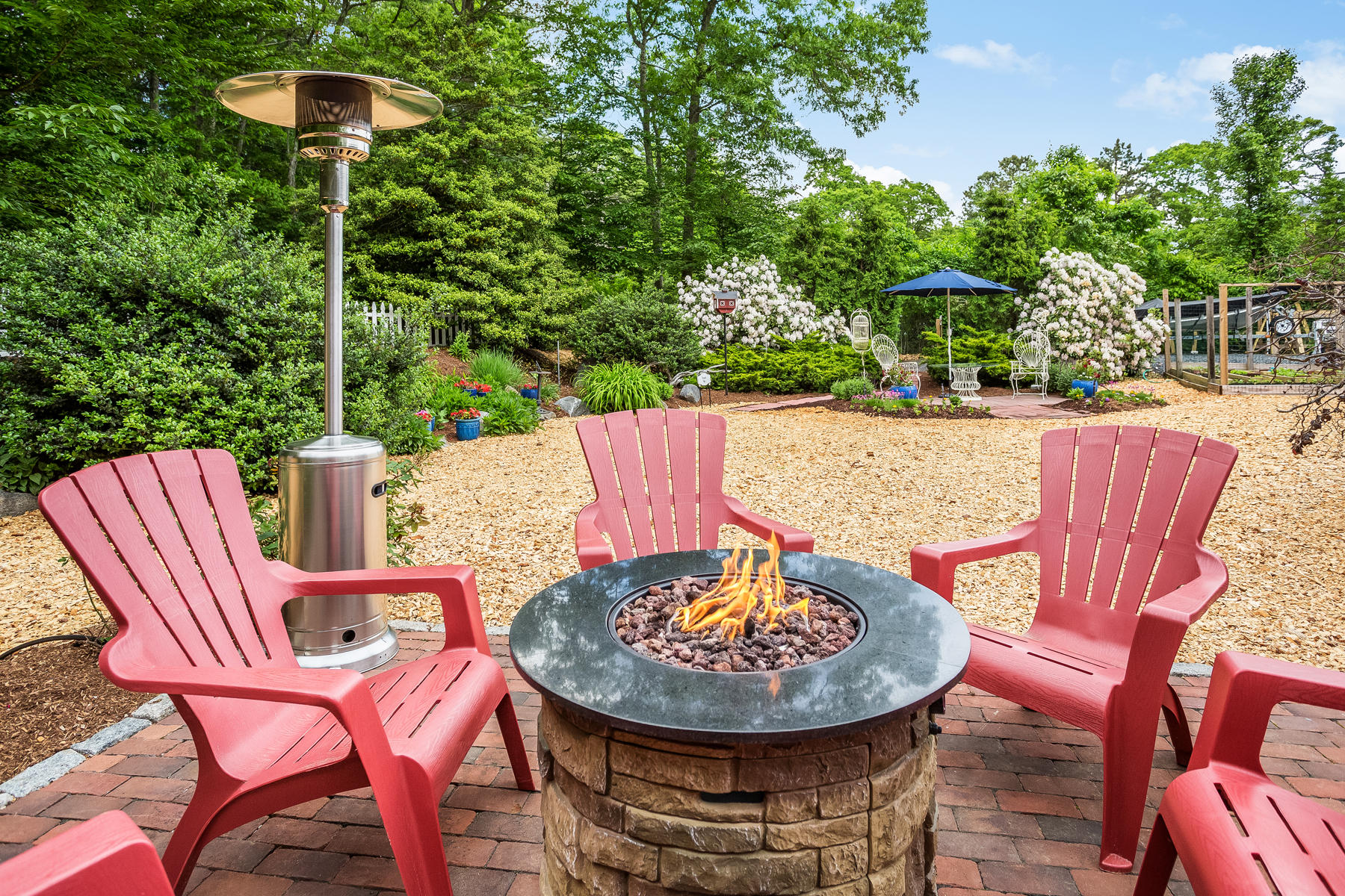 94 South Sandwich Road Mashpee, MA 02649 - Photo 28 of 38 038_94SSandwich_06072019