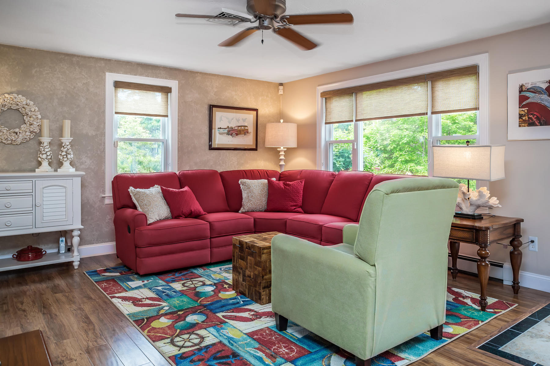94 South Sandwich Road Mashpee, MA 02649 - Photo 3 of 38 008_94SSandwich_06072019