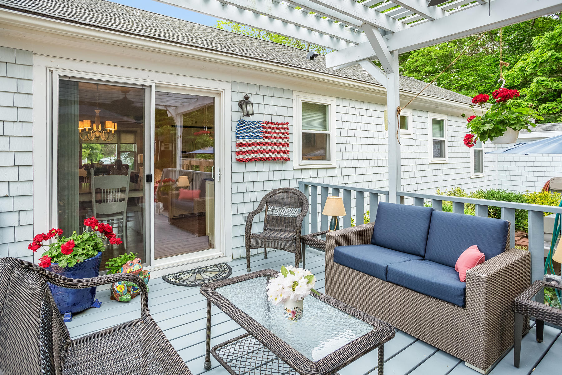 94 South Sandwich Road Mashpee, MA 02649 - Photo 32 of 38 043_94SSandwich_06072019
