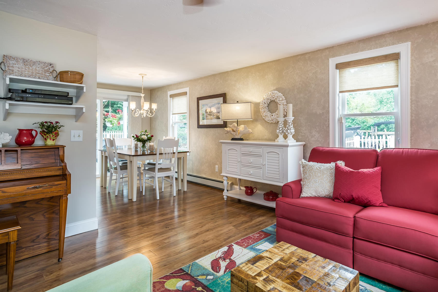 94 South Sandwich Road Mashpee, MA 02649 - Photo 4 of 38 009_94SSandwich_06072019