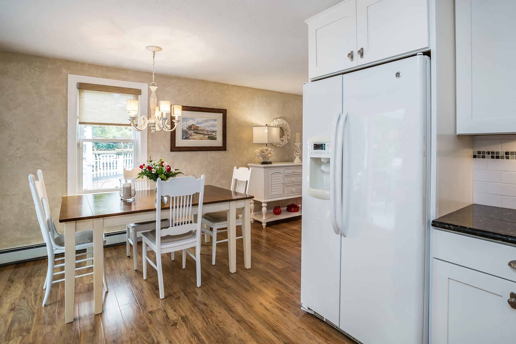 94 South Sandwich Road Mashpee, MA 02649 - Photo 9 of 38 014_94SSandwich_06072019