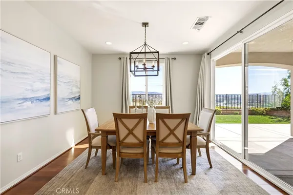 $1,050,000 | 28886 West Hills Drive, Valencia, CA 91354