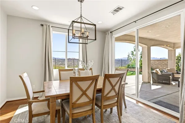 $1,050,000 | 28886 West Hills Drive, Valencia, CA 91354