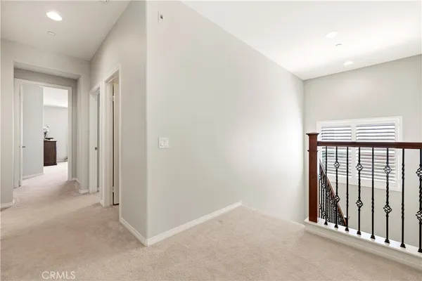 $1,050,000 | 28886 West Hills Drive, Valencia, CA 91354