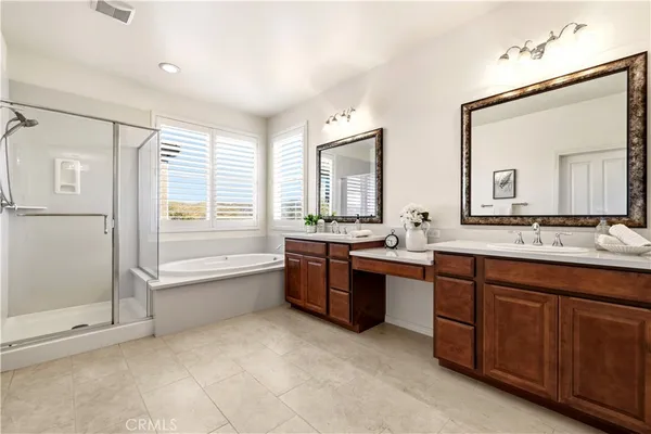 $1,050,000 | 28886 West Hills Drive, Valencia, CA 91354