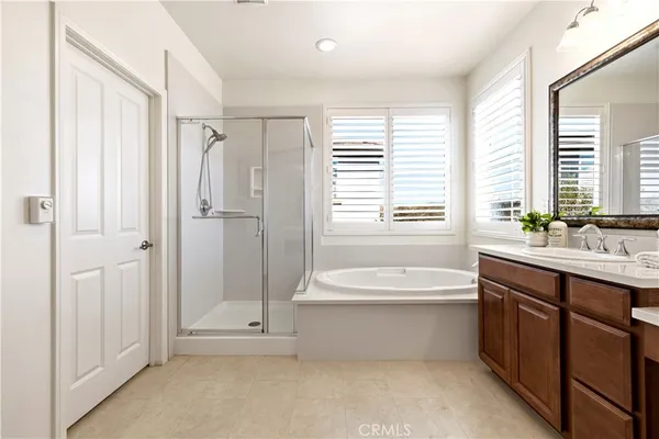$1,050,000 | 28886 West Hills Drive, Valencia, CA 91354