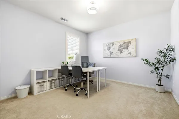 $1,050,000 | 28886 West Hills Drive, Valencia, CA 91354