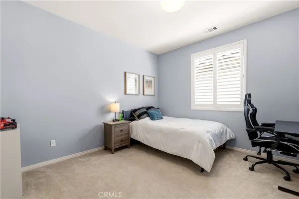 $1,050,000 | 28886 West Hills Drive, Valencia, CA 91354