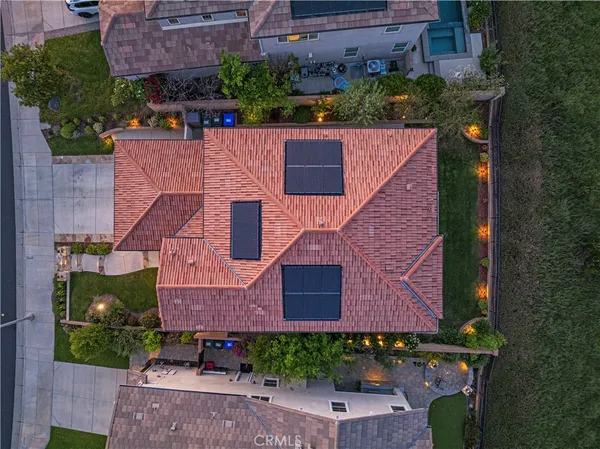 $1,050,000 | 28886 West Hills Drive, Valencia, CA 91354