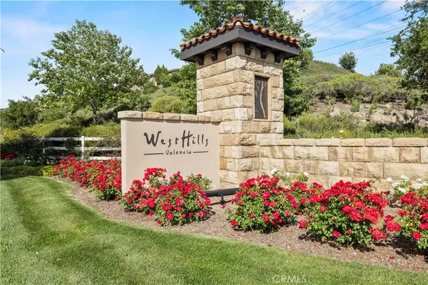 $1,050,000 | 28886 West Hills Drive, Valencia, CA 91354