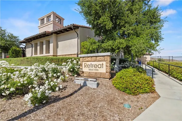 $1,050,000 | 28886 West Hills Drive, Valencia, CA 91354