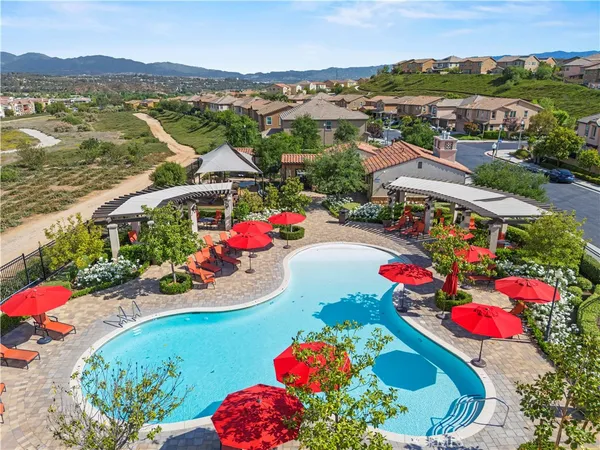 $1,050,000 | 28886 West Hills Drive, Valencia, CA 91354