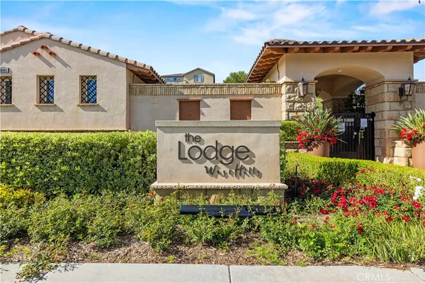 $1,050,000 | 28886 West Hills Drive, Valencia, CA 91354