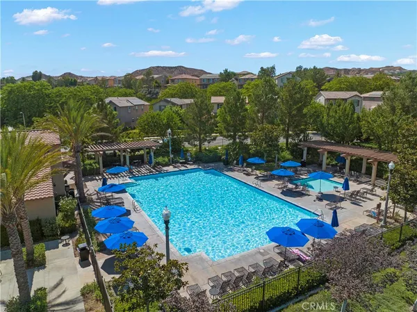 $1,050,000 | 28886 West Hills Drive, Valencia, CA 91354