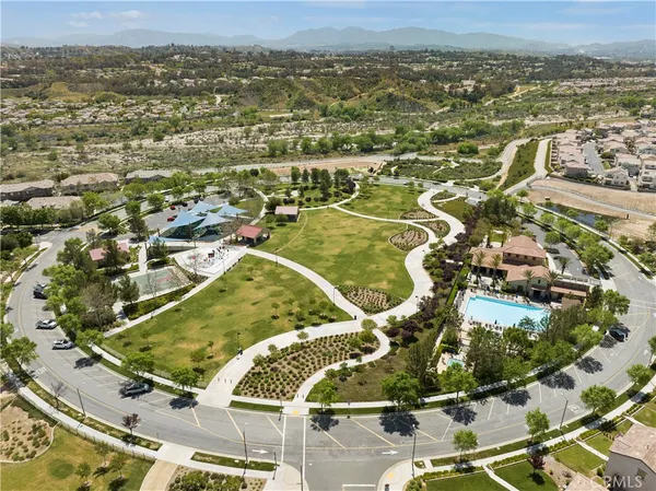 $1,050,000 | 28886 West Hills Drive, Valencia, CA 91354