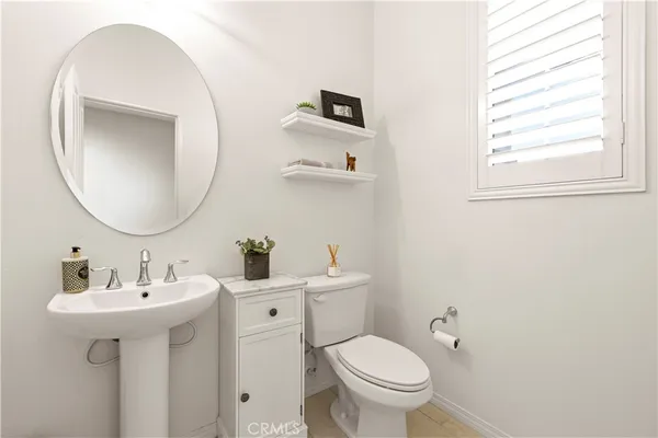 $1,050,000 | 28886 West Hills Drive, Valencia, CA 91354