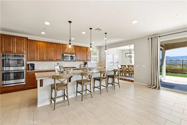 $1,050,000 | 28886 West Hills Drive, Valencia, CA 91354